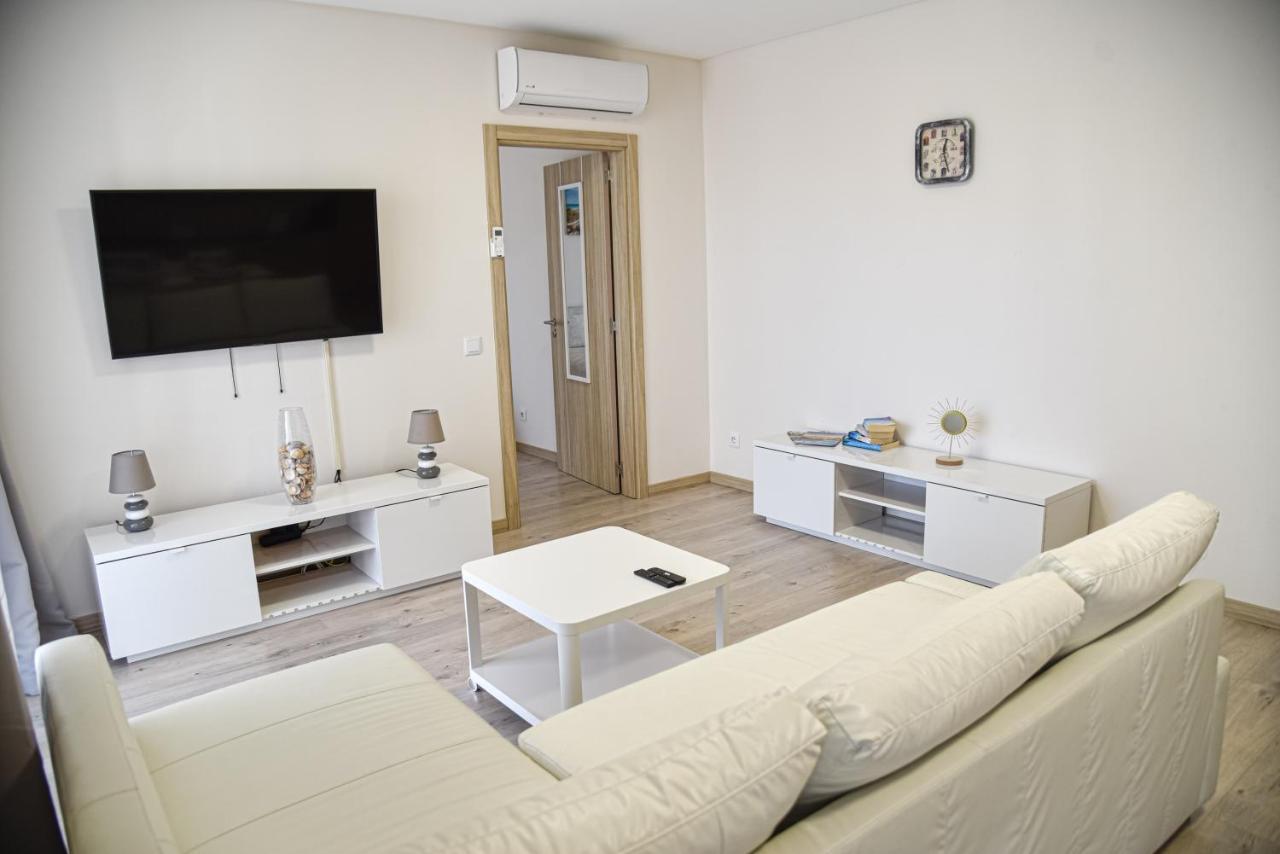 Luxo Da Rocha Apartment *