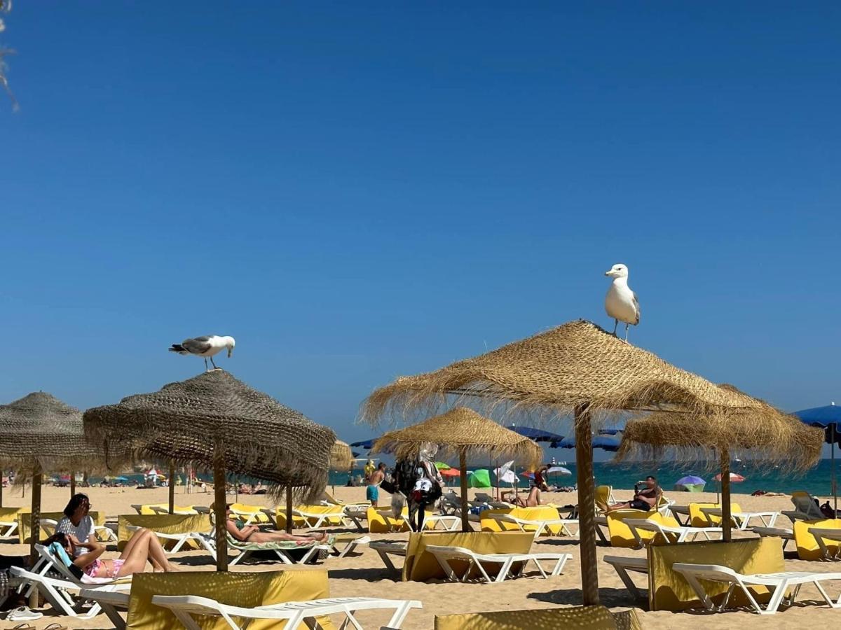 Luxo Da Rocha * Portimao