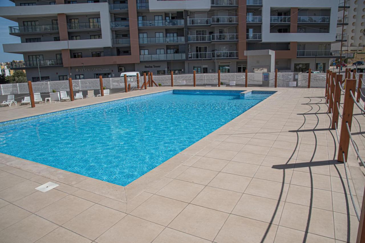 Luxo Da Rocha *